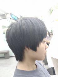 -帝迈造型