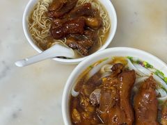 -海幢瑞芳饮食店