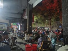 -秧塘牛八宝(金山路店)