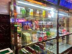 -唱吧麦颂KTV(方庄店)
