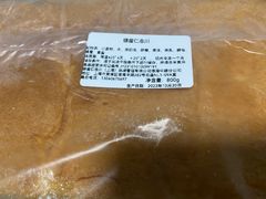 -银座仁志川·生吐司专门店(香港广场店)