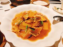 -食廬(浦东嘉里城店)