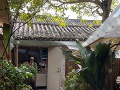 -小喜客·云南特色菜(纳西庭院店)