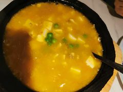 -庆江南江南菜(琴湖溪里花园城店)