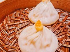 -成隆行·蟹王府(淮海店)