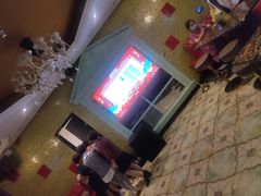 -蓝乐光量贩KTV(浦东禹悦汇店)