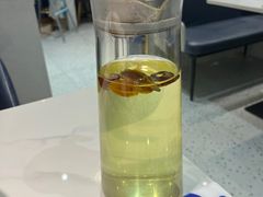 -兰湘子·湘菜小炒(石家庄万象城店)