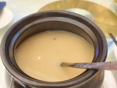 -雅香园·30年老字号顺德酒家(乐从岳步店)
