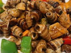 -舌尖上·霞浦滩涂海鲜·新闽菜(总店)