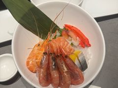-水木锦堂·自助铁板烧(五道口购物中心店)