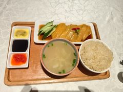 -珍宝海鲜JUMBO Seafood(尚嘉店)