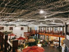 -鲁城往事(游客中心店)