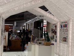 -PAGEONE(北京坊店)
