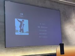 -嫩羊羊·延边烤串·朝鲜族美食(张家港美食街店)