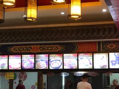 -牛王庙(桥头街店)