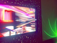 包房-糖潮量贩KTV(高新万达广场店)