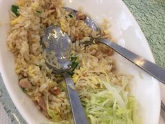 -新加坡海鲜共和(名胜世界圣淘沙海滨坊)