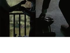-怪咖·joker陈楠