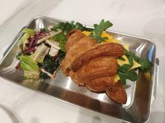 -卡朋西餐(铂顿城店)