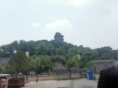 -百姓人家家常菜馆(大观·天地MALL店)