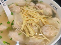 -熙盛源(永乐路店)