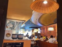 -话梅·客家小厨(东门店)