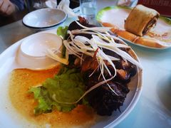 肘子-鼎香润(德胜门内店)