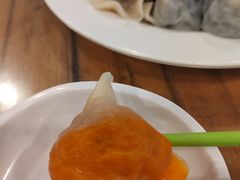 -宝源饺子(麦子店街店)