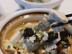 -老阊门菜馆(山塘街店)