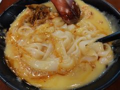 -麒麟风烤牛肉·云南烧烤小排档(丹凤街店)