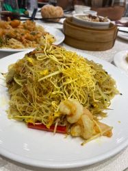 -喜爱轩酒楼·宴会厅