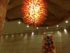 iphone_upload_pic-伯豪瑞廷酒店-天伦阁西餐厅