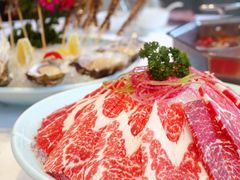 -新花城蟹粉馆(乌鲁木齐店)