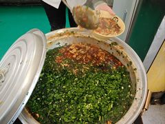 -亲贤打卤面(八一街店)