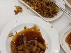 -金时代顺风大酒店(爱琴海购物中心店)