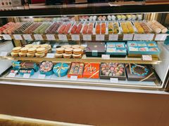 门面-PAUL LAFAYET 法式甜品(港汇广场店)