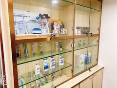 -Dr.Z dental仁康种植矫正中心