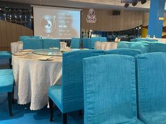 -马大胡子清真西北菜