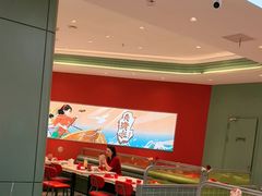 -避风塘(嘉兴八佰伴店)