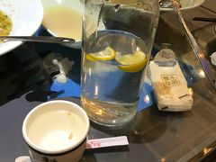 -九九私厨(石溪店)