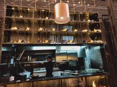 -馔豚·台北菜专门店(深圳湾万象城店)
