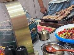 -龙虾奇迹(大华三路店)