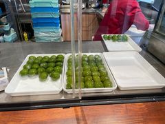 -西区老大房(愚园路店)