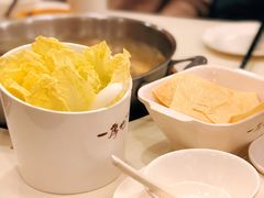 -一席地·本地鸡窝·杭帮鸡火锅(萧山银隆百货店)