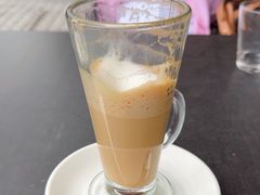 -Wooloomooloo Steakhouse(尖沙咀中心店)