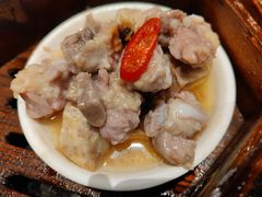 -正斗·港式粤菜(SKLP店)