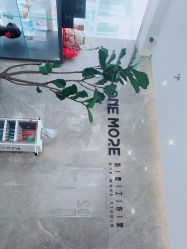 -ONE MORE变画