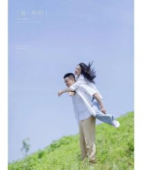 点击看大图 -京尚映画摄影