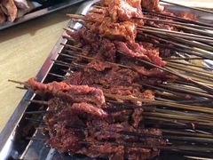 -牛华八婆麻辣烫(起源店)