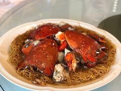 -上海小南国(世博源店)